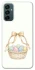 Чехол на Samsung Galaxy M34 5G Easter ver.2 фото 1 из 1