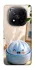 Чехол на Xiaomi Redmi Note 14 Pro+ 5G Dumpling ver.2 фото 1 из 1