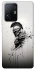 Чехол на Xiaomi 11T / 11T Pro Tattoo ver.3 фото 1 из 1