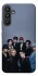 Чехол на Samsung Galaxy A34 5G Stray Kids фото 1 из 1