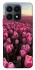 Чохол на Huawei Honor X8a Spring Awakening фото 1 з 1