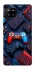 Чохол на Samsung Galaxy A42 5G Play Station фото 1 з 1