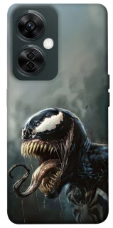 Чехол на OnePlus Nord CE 3 Lite venom v7 фото 1 из 1