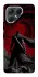Чохол на TECNO Pova 7 Berserk v21 фото 1 з 1