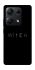 Чохол на Xiaomi Redmi Note 14S Halloween Witch ver.4 фото 1 з 1