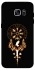 Чохол на Samsung G935F Galaxy S7 Edge Vikings World фото 1 з 1