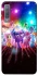Чехол на Samsung A750 Galaxy A7 (2018) My Little Pony ver.1 фото 1 из 1