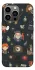 Чохол на Apple iPhone 13 Pro (6.1") Harry Potter v25 фото 1 з 1