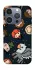 Чохол на Apple iPhone 16 Pro Harry Potter V21 фото 1 з 1