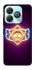 Чехол на ZTE Blade A75 4G Brawl Stars ver.3 фото 1 из 1