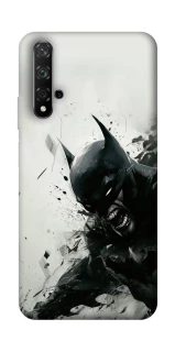 Чохол на Huawei Honor 20 / Nova 5T Batman фото 1 з 1