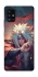 Чехол на Samsung Galaxy A51 5G Jiraiya фото 1 из 1