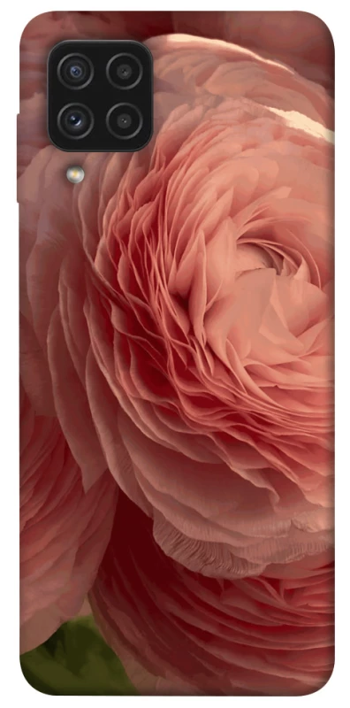 Чохол на Samsung Galaxy A22 4G Elegance фото 1 з 1