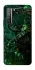 Чохол на Huawei Nova 7 SE Warcraft Illidan v2 фото 1 з 1
