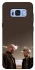 Чохол на Samsung G950 Galaxy S8 Breaking Bad фото 1 з 1