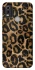 Чехол на Nokia C21 Plus Leopard Skin фото 1 из 1