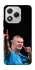 Чохол на Honor 400 Lite Erling Haaland фото 1 з 1