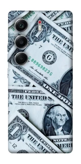 Чохол на Tecno Camon 40 1 долар фото 1 з 1