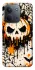 Чехол на Xiaomi Redmi 15C (Global) Halloween v1 фото 1 из 1