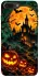 Чохол на Apple iPhone 7 plus / 8 plus Halloween v14 фото 1 з 1