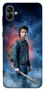Чохол на Samsung Galaxy A04 Stranger Things ver.37 фото 1 з 1
