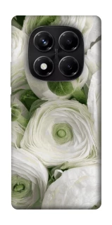 Чохол на Xiaomi Redmi Note 14 Pro 5G Mornings фото 1 Чохол на Xiaomi Redmi Note 14 Pro 5G Mornings фото 1 з 1