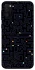 Чохол на Samsung Galaxy M30s / M21 Pacman фото 1 з 1