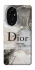 Чехол на Honor 200 Dior ver.3 фото 1 из 1