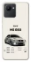 Чохол на Realme C30s BMW M5 E60 фото 1 з 1