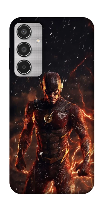 Чехол на Samsung Galaxy M35 Flash фото 1 из 1