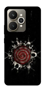 Чехол на Realme 15 Saw фото 1 из 1