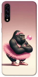 Чохол на Samsung Galaxy A50 (A505F) / A50s / A30s Горила фото 1 з 1