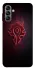 Чехол на Samsung Galaxy A04s WOW Forever horde фото 1 из 1