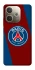 Чохол на Oppo A5 Pro 4G FC PSG v2 фото 1 з 1
