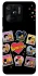 Чохол на Xiaomi Redmi 10C Love is ver.2 фото 1 з 1