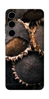 Чохол на Samsung Galaxy S25 FE Dreams2 фото 1 з 1