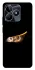 Чехол на Realme C53 BMW v15 фото 1 из 1