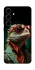 Чехол на Samsung Galaxy S25 FE Игуана фото 1 из 1
