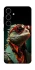 Чехол на Samsung Galaxy S25 Игуана фото 1 из 1