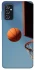 Чохол на Samsung Galaxy M52 Баскетбол фото 1 з 1