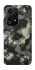 Чехол на Honor 200 Lite Camouflage v10 фото 1 из 1