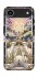 Чохол на Apple iPhone 17 Air (6.5") WOW Forever Stormwind фото 1 з 1