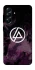Чохол на Samsung Galaxy A57 5G Linkin Park logo ver.6 фото 1 з 1