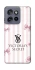 Чохол на Motorola Edge 50 Neo Victoria's Secret фото 1 з 1