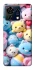 Чохол на ZTE Blade V50 Vita Soft toys фото 1 з 1