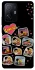Чохол на Xiaomi 11T / 11T Pro Love is ver.3 фото 1 з 1