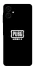 Чохол на Samsung Galaxy A06 Pubg logo ver.1 фото 1 з 1