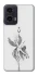 Чохол на Motorola Moto G35 Tattoo ver.10 фото 1 з 1