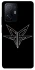 Чехол на Xiaomi 11T / 11T Pro Falling In Reverse ver.2 фото 1 Чехол на Xiaomi 11T / 11T Pro Falling In Reverse ver.2 фото 1 из 1