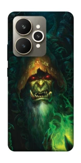 Чохол на Realme 15 Gul'dan фото 1 з 1